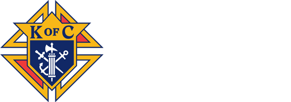 Knights of Columbus