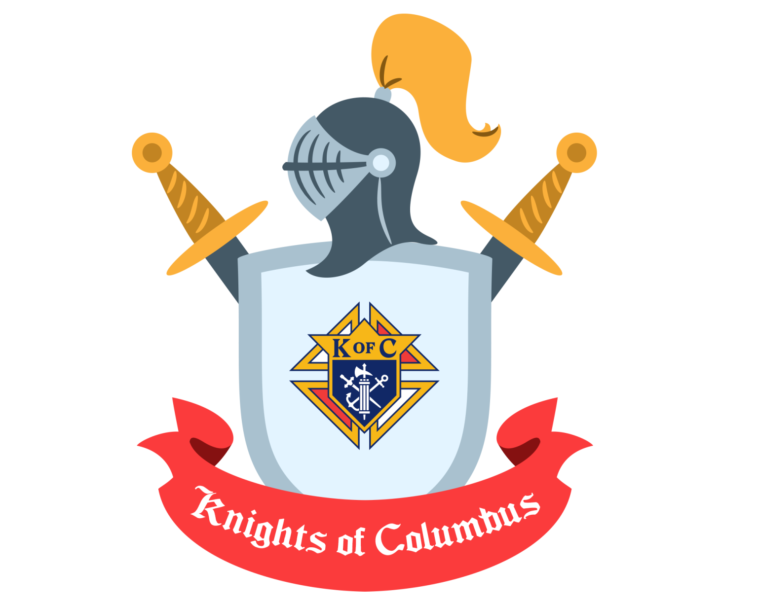 Home - Knights of Columbus